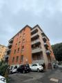 Appartamento, BOLOGNA, 192.000 €, 83,00 mq