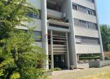 Appartamento, BOLOGNA, 319.000 €, 100,00 mq