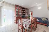 Appartamento, IMOLA, 180.000 €, 114,00 mq