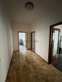 Appartamento, BOLOGNA, 270.000 €, 100,00 mq