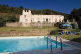 Casa, CAPANNORI, 2.100.000 €, 650,00 mq