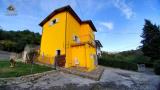 Casa, LUCCA, 290.000 €, 150,00 mq