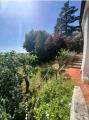 Casa, CAMAIORE, 640.000 €, 220,00 mq