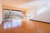 Appartamento, BASIGLIO, 325.000 €, 113,00 mq