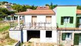 Casa, IMPERIA, 218.000 €, 160,00 mq