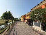 Casa, CAMISANO VICENTINO, 260.000 €, 185,00 mq