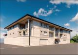 Appartamento, CASCINA, 495.000 €, 170,00 mq