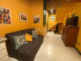 Appartamento, LERICI, 159.000 €, 27,00 mq