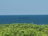 Appartamento, COMACCHIO, Lido Degli Estensi, 150.000 €, 65,00 mq
