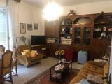 Appartamento, AMEGLIA, 210.000 €, 95,00 mq