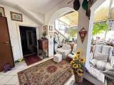 Appartamento, AMEGLIA, 230.000 €, 120,00 mq