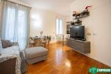 Appartamento, LA SPEZIA, 169.000 €, 84,00 mq