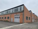 Superfici commerciali, SASSO MARCONI, 740.000 €, 1820,00 mq