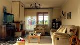 Appartamento, CASTELLINA MARITTIMA, 320.000 €, 181,00 mq