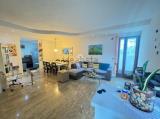 Appartamento, PONSACCO, 169.000 €, 100,00 mq