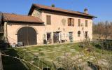 Casa, ROCCA GRIMALDA, 480.000 €, 200,00 mq