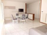 Appartamento, BISCEGLIE, 200.000 €, 95,00 mq