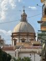 Appartamento, PALERMO, 105.000 €, 45,00 mq