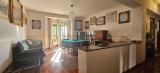Appartamento, QUARTO, 265.000 €, 124,00 mq