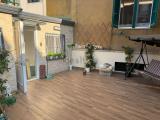 Appartamento, NAPOLI, 179.000 €, 65,00 mq