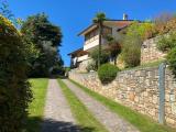 Casa, SANT