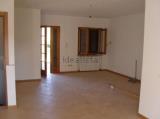 Casa, SAN PIETRO IN CARIANO, 285.000 €, 180,00 mq