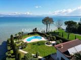 Casa, PESCHIERA DEL GARDA, 4.300.000 €, 527,00 mq