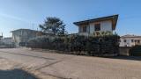 Casa, VILLAFRANCA DI VERONA, 415.000 €, 320,00 mq
