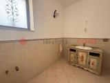 Superfici commerciali, AVETRANA, 280.000 €, 300,00 mq