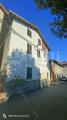 Casa, OCCHIEPPO SUPERIORE, 79.000 €, 190,00 mq