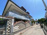 Appartamento, CAPACCIO, 99.000 €, 45,00 mq
