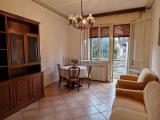 Appartamento, CAMPI BISENZIO, 265.000 €, 100,00 mq