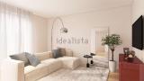 Appartamento, CALENZANO, 350.000 €, 95,00 mq