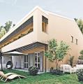 Appartamento, FIRENZE, Rifredi, 440.000 €, 80,00 mq