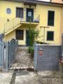 Casa, SAN GIULIANO TERME, 170.000 €, 75,00 mq