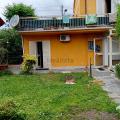 Casa, AMEGLIA, 210.000 €, 60,00 mq