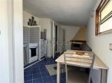 Appartamento, PORTO TORRES, 63.000 €, 50,00 mq
