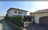 Casa, CASTENASO, 389.000 €, 121,00 mq