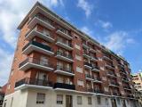 Appartamento, CAMPAGNA, 105.000 €, 79,00 mq