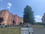 Appartamento, TORINO, Vallette, 119.000 €, 85,00 mq
