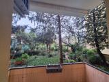Appartamento, TRIESTE, 220.000 €, 85,00 mq