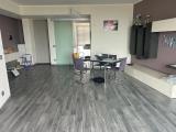Appartamento, SIRACUSA, 169.000 €, 121,00 mq
