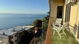 Appartamento, TRIESTE, 398.000 €, 143,00 mq