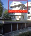Appartamento, BREMBATE DI SOPRA, 159.000 €, 120,00 mq