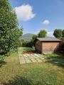 Casa, SAN GIULIANO TERME, 325.000 €, 150,00 mq