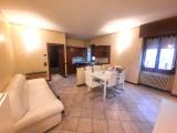 Appartamento, AZZANO SAN PAOLO, 95.000 €, 78,00 mq