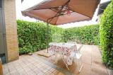 Appartamento, RIVAROLO CANAVESE, 69.000 €, 52,00 mq
