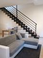 Appartamento, TORINO, Aurora, 115.000 €, 60,00 mq