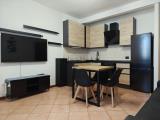 Appartamento, PARMA, 89.000 €, 53,00 mq