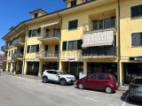 Appartamento, AIRASCA, 95.000 €, 65,00 mq